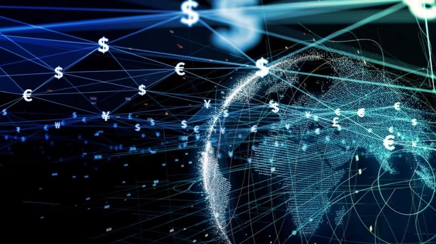 宝塔区系统开发：Scala与Java生态的融合之道——打造高效系统架构