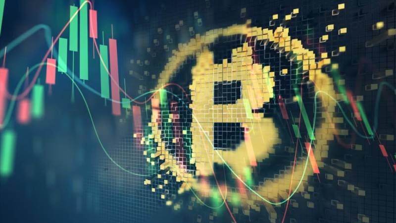 宝塔区软件开发核心密码：CI/CD集成、可观测性与政策即代码的落地实践