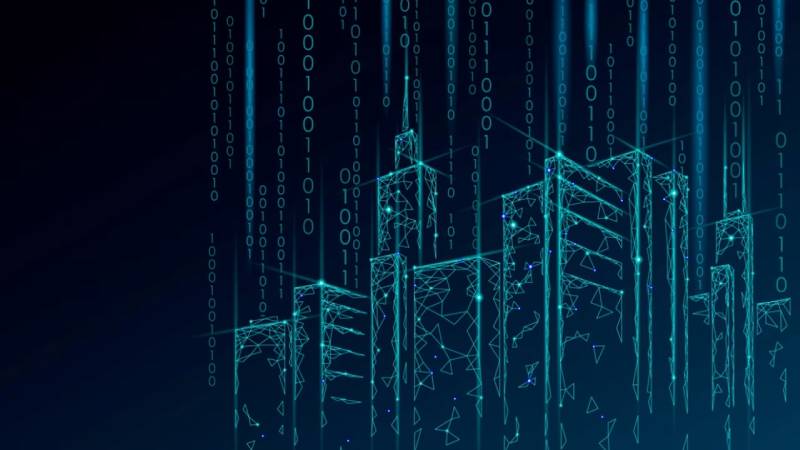 宝塔区企业AI应用落地：C++驱动AI核心场景的技术价值解析