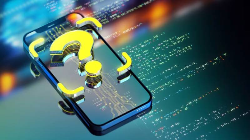 宝塔区企业AI应用落地：核心策略与实战路径全解析