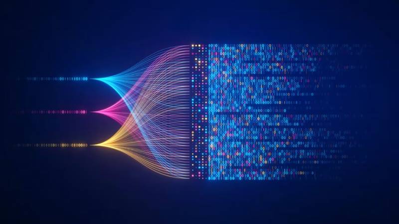 宝塔区软件开发：解锁高性能应用的核心技术路径
