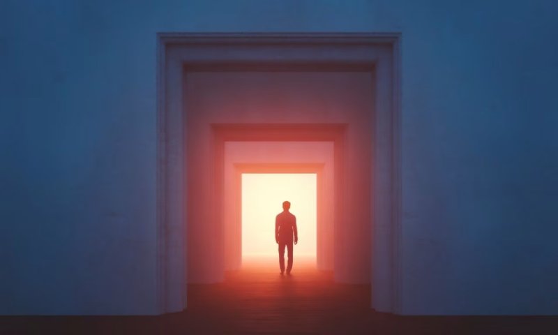 宝塔区系统开发：未来开发团队需要哪些核心技能才能高效破局？